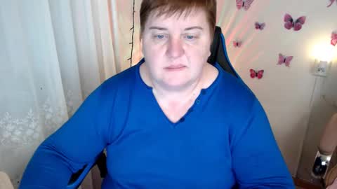 LimonkaFire online show from 03.02.25