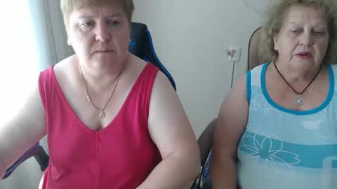 LimonkaFire online show from 09.22.25