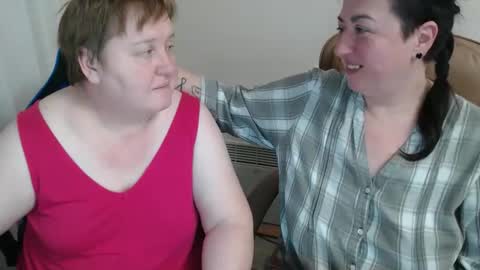 LimonkaFire online show from 01.14.26