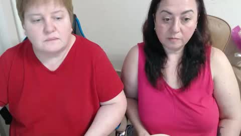 LimonkaFire online show from 01.17.26