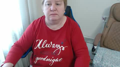 LimonkaFire online show from 02.11.26