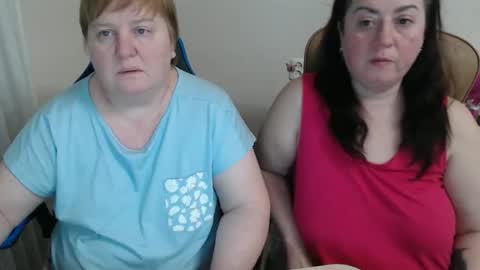 LimonkaFire online show from 02.13.26