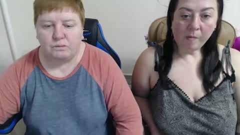 LimonkaFire online show from 02.23.26