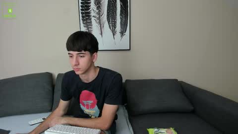 QUENTIN online show from 09.21.25