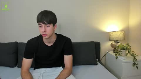 QUENTIN online show from 11.02.25