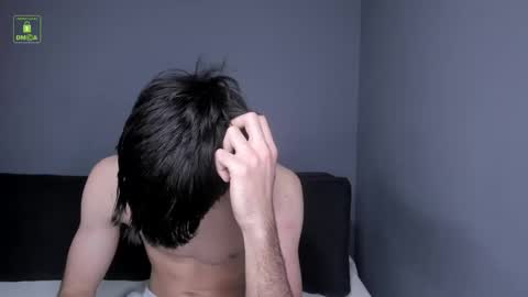 QUENTIN online show from 03.25.26