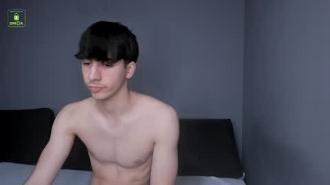 QUENTIN online show from 04.16.26