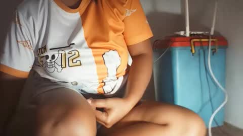 Snapshot of hotflowerclit chatting on 10.04.25 hotflowerclit online show from 10.04.25