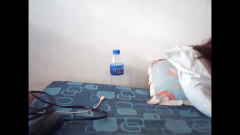 Snapshot of hotflowerclit chatting on 10.09.25 hotflowerclit online show from 10.09.25