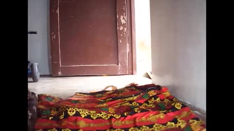 Snapshot of hotflowerclit chatting on 10.23.25 hotflowerclit online show from 10.23.25