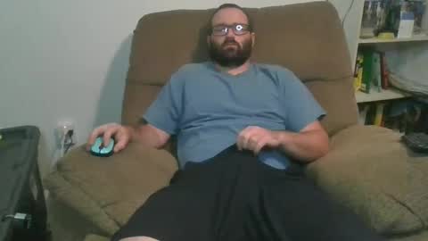 justforyoulove online show from 12.09.24