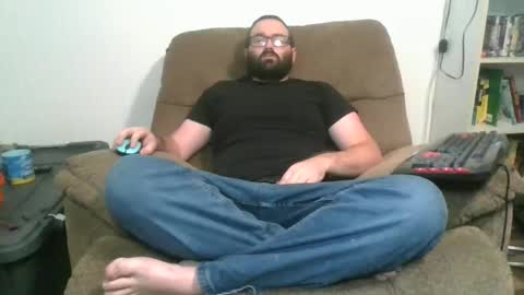 justforyoulove online show from 12.13.24