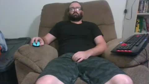 justforyoulove online show from 12.14.24