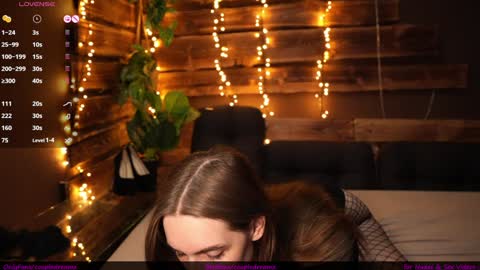 hotfrecklesgirl online show from 11.14.25