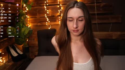 hotfrecklesgirl online show from 02.21.26