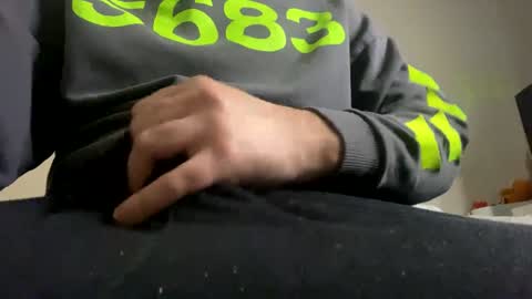 hotfuckcouple26 online show from 01.18.25