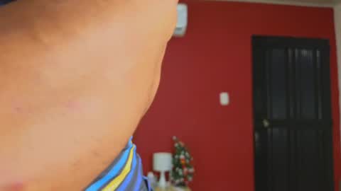 felipe  marcello online show from 01.03.25