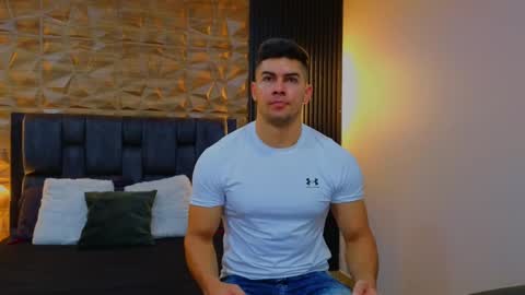 felipe  marcello online show from 02.19.25