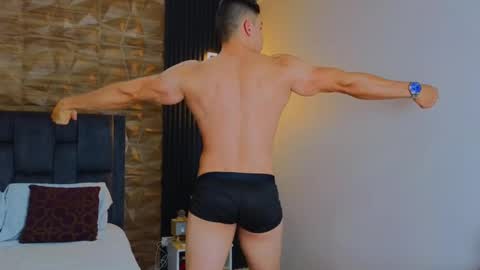 felipe  marcello online show from 02.24.25