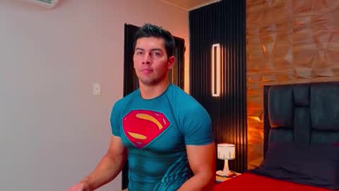 felipe  marcello online show from 02.12.26