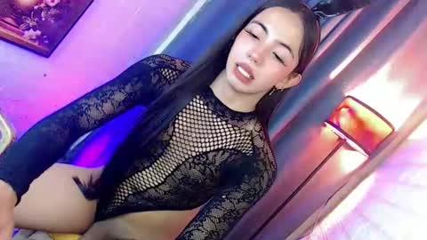 hotfucking_queen1111 online show from 11.26.25