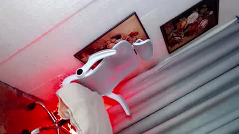 hotfucking_queen1111 online show from 03.02.26