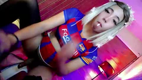 hotfucking_queen1111 online show from 04.06.26