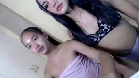 hotfuckingbella online show from 05.29.26
