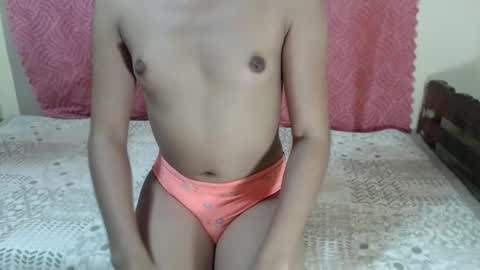 hotfuckingbella online show from 06.09.26