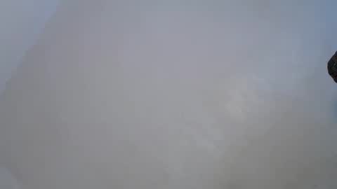 Snapshot of hotfuckingyumi chatting on 09.29.25 Yumi online show from 09.29.25