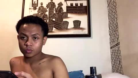 hotfun_joe online show from 03.05.26