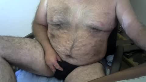 Snapshot of hotfunoz chatting on 11.17.25 hotfunoz online show from 11.17.25