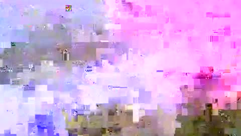 Snapshot of hotfunoz chatting on 04.28.26 hotfunoz online show from 04.28.26