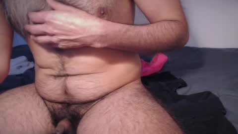 Snapshot of hotfurry79 chatting on 04.20.26 Hot Furry online show from 04.20.26