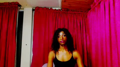 hotgee2025 online show from 01.15.25