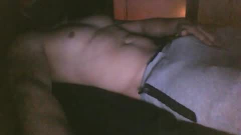 Snapshot of hotgermanx chatting on 02.03.25 hotgermanx online show from 02.03.25