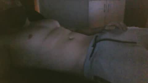 Snapshot of hotgermanx chatting on 02.06.25 hotgermanx online show from 02.06.25