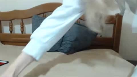 Snapshot of hotginger111 chatting on 01.14.25 hotginger111 online show from 01.14.25