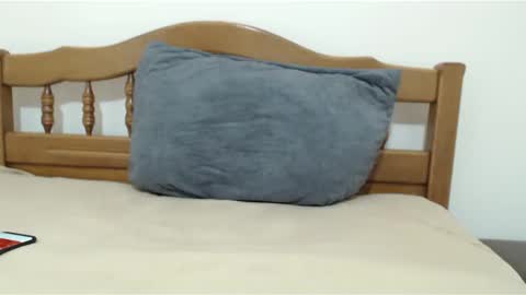 Snapshot of hotginger111 chatting on 01.20.25 hotginger111 online show from 01.20.25