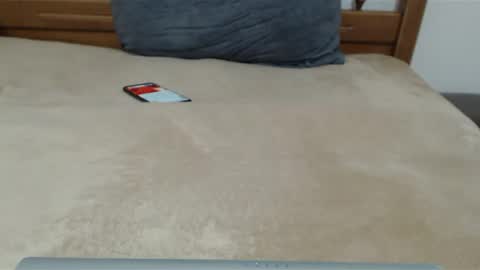 Snapshot of hotginger111 chatting on 02.25.25 hotginger111 online show from 02.25.25