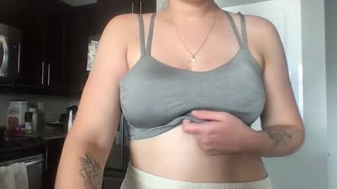 hotgirlbigbutt online show from 09.09.25