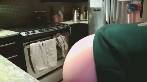 hotgirlbigbutt online show from 12.18.25