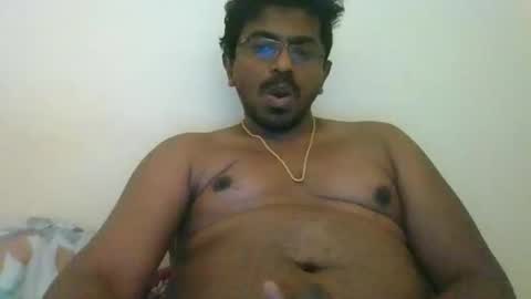 hotgluteus4321 online show from 02.07.25