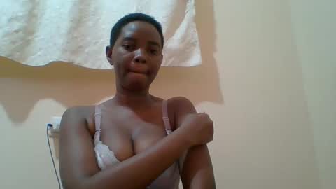 Queen online show from 02.03.25