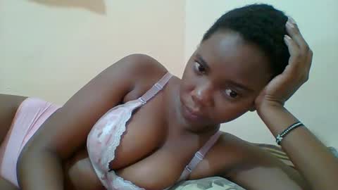 Queen online show from 02.04.25