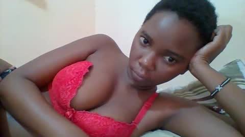 Queen online show from 02.05.25