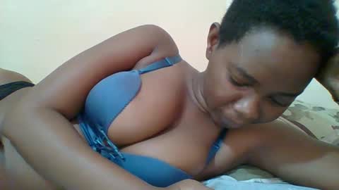 Queen online show from 02.06.25