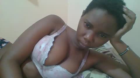 Queen online show from 02.08.25