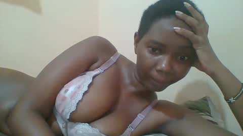 Queen online show from 02.08.25