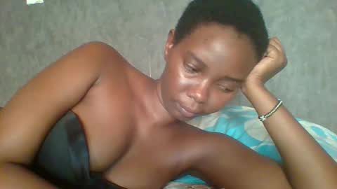 Queen online show from 02.10.25